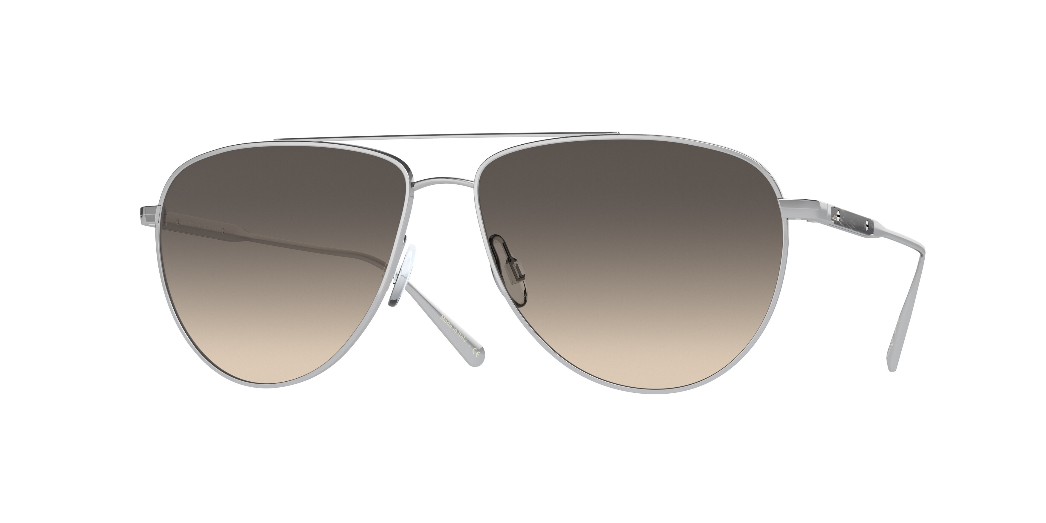 Oliver Peoples OV1301S 503632 Disoriano 